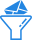 Unified Inbox