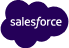 Salesforce